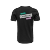 T-Shirt vert