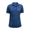 Flocage de vêtements et accessoires à Orléans - Personnalisation sur mesure.