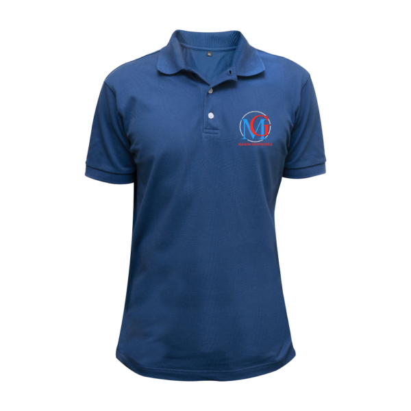 Flocage de vêtements et accessoires à Orléans - Personnalisation sur mesure.