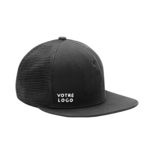 Casquette