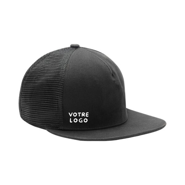 Casquette
