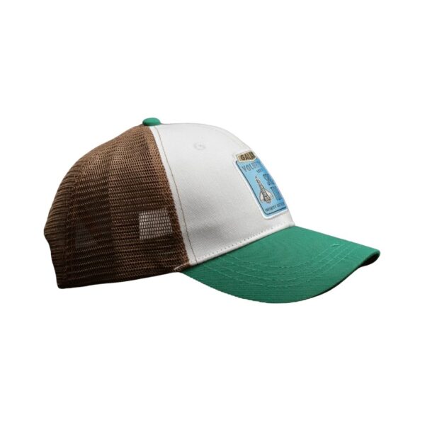 Casquette