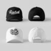 Casquette