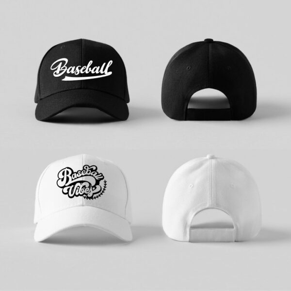 Casquette