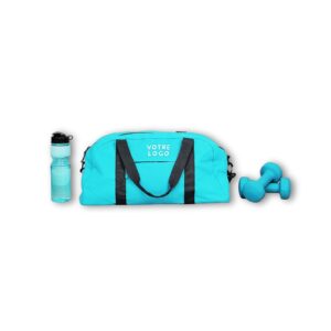 Sac de Sport