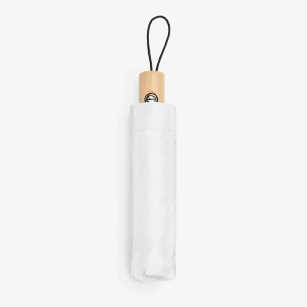 Parapluie