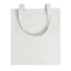 Tote-Bag Multi couleurs