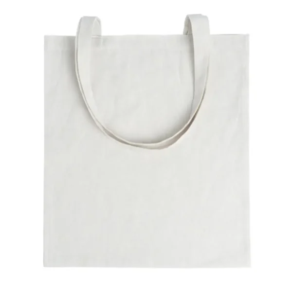 Tote-Bag Multi couleurs
