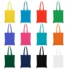 Tote-Bag Multi couleurs