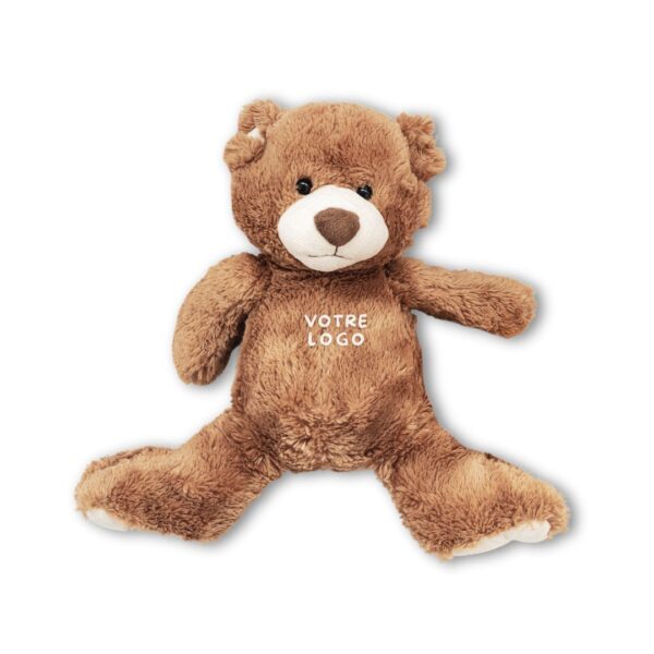 Peluche