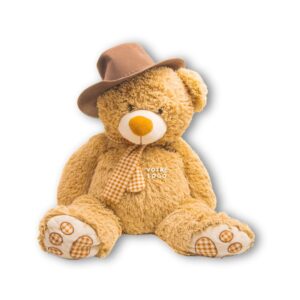Peluche