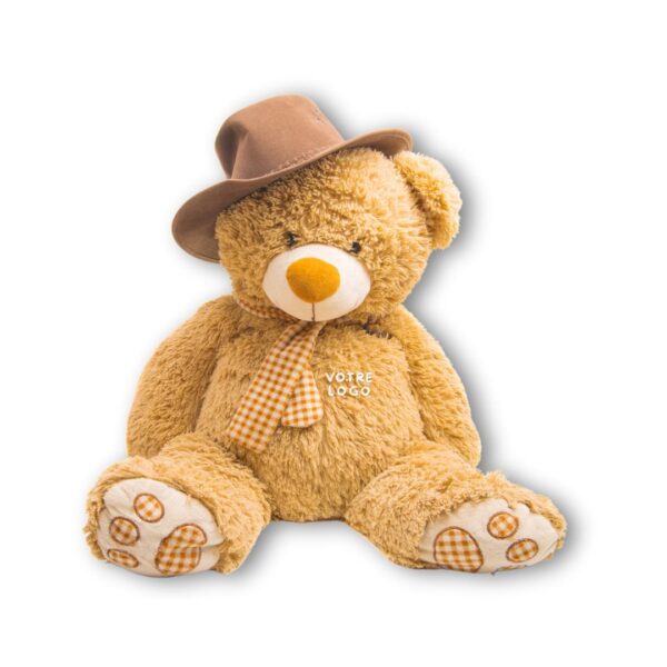 Peluche