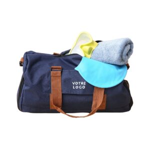 Sac de Sport Mixte