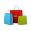 Shopping Bag