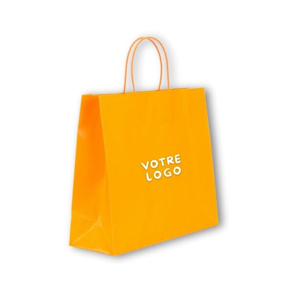 Shopping Bag