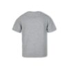 T-Shirt Enfant