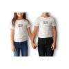 T-Shirt Enfant