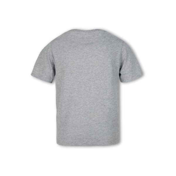 T-Shirt Enfant