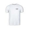 T-shirt blanc
