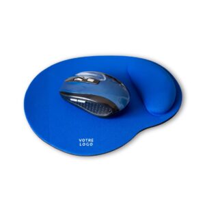 Tapis de Souris