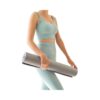 Tenue Sport Femme