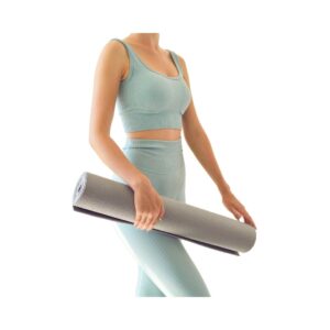 Tenue Sport Femme