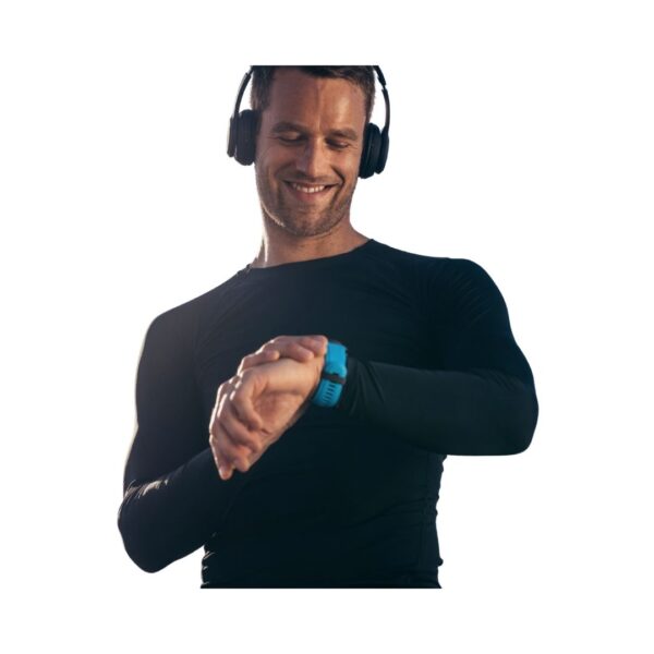Tenue Sport Homme