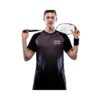 Tenue Sport Homme