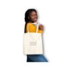 Tote-Bag