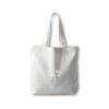 Tote-Bag