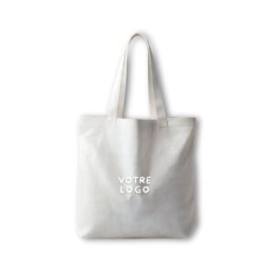 Tote-Bag