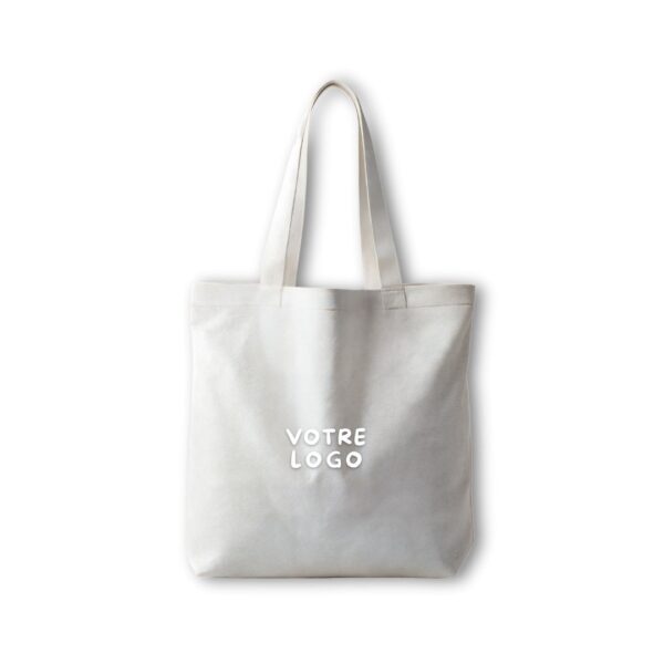 Tote-Bag